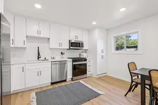 4185 Huckleberry Dr, Concord, CA 94521 - Photo 8