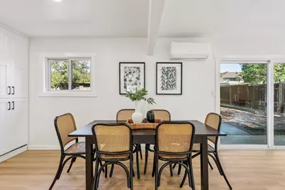 4185 Huckleberry Dr, Concord, CA 94521 - Photo 14