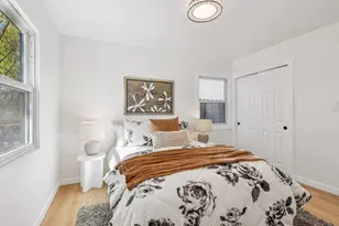 4185 Huckleberry Dr, Concord, CA 94521 - Photo 22