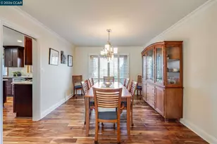 5817 Mitchell Canyon Ct, Clayton, CA 94517 - Photo 10