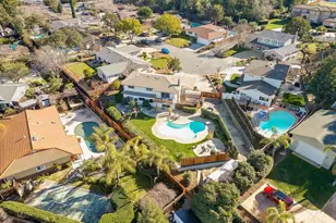 5817 Mitchell Canyon Ct, Clayton, CA 94517 - Photo 44