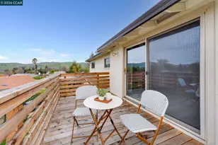 5817 Mitchell Canyon Ct, Clayton, CA 94517 - Photo 28