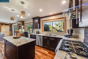 5817 Mitchell Canyon Ct, Clayton, CA 94517 - Photo 14