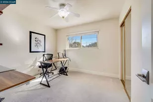 5817 Mitchell Canyon Ct, Clayton, CA 94517 - Photo 34