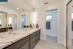 5817 Mitchell Canyon Ct, Clayton, CA 94517 - Photo 24