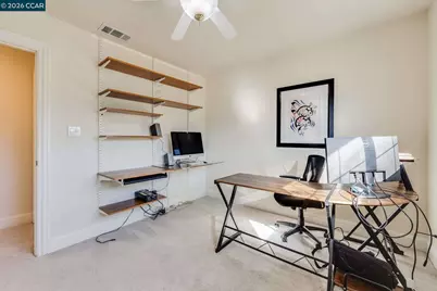 5817 Mitchell Canyon Ct, Clayton, CA 94517 - Photo 32