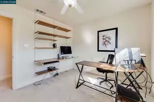 5817 Mitchell Canyon Ct, Clayton, CA 94517 - Photo 32