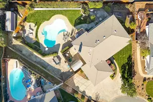 5817 Mitchell Canyon Ct, Clayton, CA 94517 - Photo 44