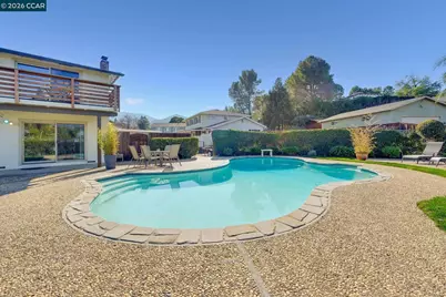 5817 Mitchell Canyon Ct, Clayton, CA 94517 - Photo 34