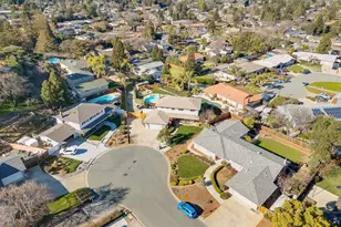 5817 Mitchell Canyon Ct, Clayton, CA 94517 - Photo 46