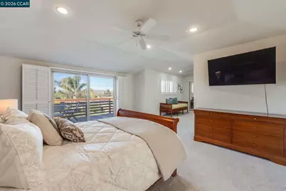 5817 Mitchell Canyon Ct, Clayton, CA 94517 - Photo 22