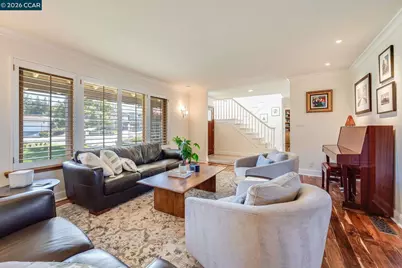 5817 Mitchell Canyon Ct, Clayton, CA 94517 - Photo 8