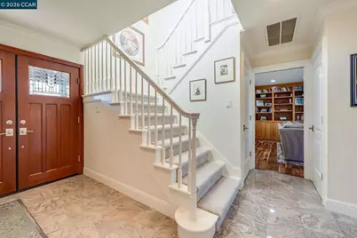 5817 Mitchell Canyon Ct, Clayton, CA 94517 - Photo 20