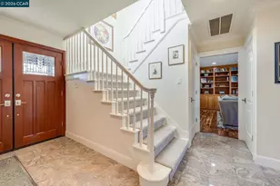 5817 Mitchell Canyon Ct, Clayton, CA 94517 - Photo 20