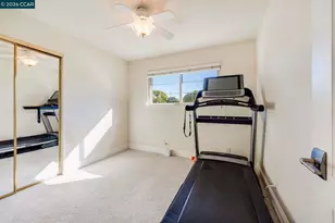 5817 Mitchell Canyon Ct, Clayton, CA 94517 - Photo 32