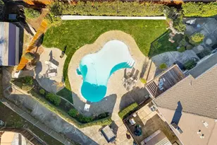 5817 Mitchell Canyon Ct, Clayton, CA 94517 - Photo 40