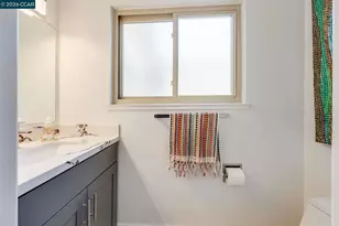 5817 Mitchell Canyon Ct, Clayton, CA 94517 - Photo 18