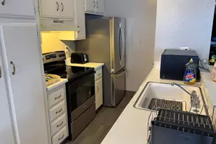 2122 Peppertree Way, Antioch, CA 94509 - Photo 4