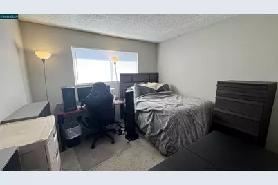 2122 Peppertree Way #2, Antioch, CA 94509 - Photo 8