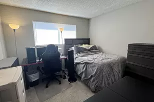 2122 Peppertree Way, Antioch, CA 94509 - Photo 8