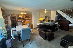 2122 Peppertree Way, Antioch, CA 94509 - Photo 2