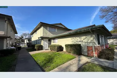 2122 Peppertree Way #2, Antioch, CA 94509 - Photo 1