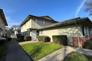 2122 Peppertree Way, Antioch, CA 94509 - Photo 1