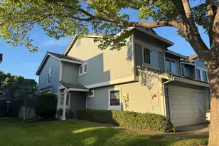 115 Pelican Loop, Pittsburg, CA 94565 - Photo 2