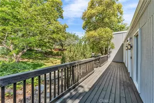 1536 Pleasant Hill Rd, Lafayette, CA 94549 - Photo 8