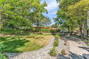 1536 Pleasant Hill Rd, Lafayette, CA 94549 - Photo 8