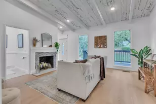 1536 Pleasant Hill Rd, Lafayette, CA 94549 - Photo 14