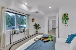 1536 Pleasant Hill Rd, Lafayette, CA 94549 - Photo 38