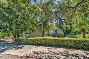 1536 Pleasant Hill Rd, Lafayette, CA 94549 - Photo 4