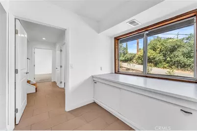 1536 Pleasant Hill Road, Lafayette, CA 94549 - Photo 36