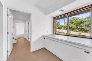 1536 Pleasant Hill Rd, Lafayette, CA 94549 - Photo 36