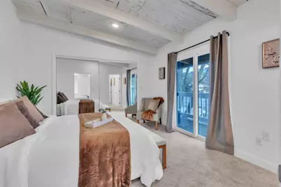 1536 Pleasant Hill Road, Lafayette, CA 94549 - Photo 24