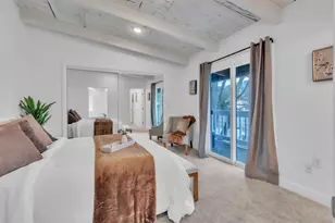 1536 Pleasant Hill Rd, Lafayette, CA 94549 - Photo 24