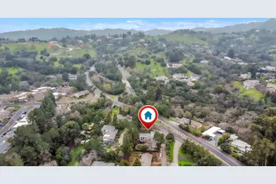 1536 Pleasant Hill Road, Lafayette, CA 94549 - Photo 56