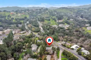 1536 Pleasant Hill Rd, Lafayette, CA 94549 - Photo 56