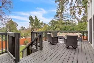 1536 Pleasant Hill Rd, Lafayette, CA 94549 - Photo 42