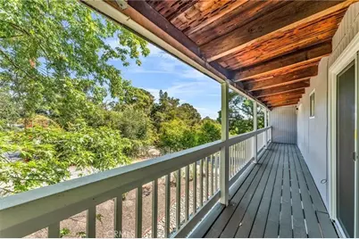 1536 Pleasant Hill Road, Lafayette, CA 94549 - Photo 58