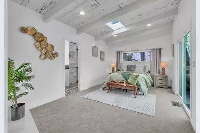 1536 Pleasant Hill Road, Lafayette, CA 94549 - Photo 30