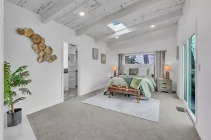 1536 Pleasant Hill Rd, Lafayette, CA 94549 - Photo 30