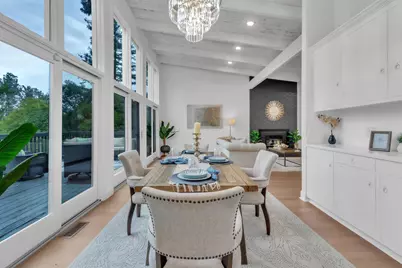 1536 Pleasant Hill Road, Lafayette, CA 94549 - Photo 18