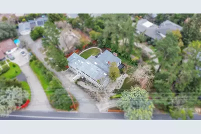 1536 Pleasant Hill Road, Lafayette, CA 94549 - Photo 50