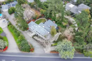 1536 Pleasant Hill Rd, Lafayette, CA 94549 - Photo 50