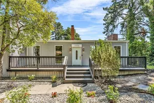 1536 Pleasant Hill Rd, Lafayette, CA 94549 - Photo 2