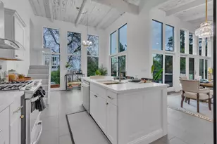 1536 Pleasant Hill Rd, Lafayette, CA 94549 - Photo 22