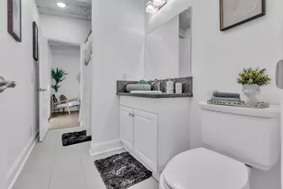 1536 Pleasant Hill Road, Lafayette, CA 94549 - Photo 28