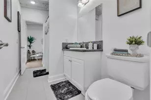 1536 Pleasant Hill Rd, Lafayette, CA 94549 - Photo 28